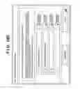 Fig. 26 - PRINT APPARATUS, SYSTEM, PRINT JOB PROCESSING METHOD, STORAGE MEDIUM, AND PROGRAM