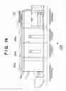 Fig. 27 - PRINT APPARATUS, SYSTEM, PRINT JOB PROCESSING METHOD, STORAGE MEDIUM, AND PROGRAM