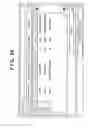 Fig. 32 - PRINT APPARATUS, SYSTEM, PRINT JOB PROCESSING METHOD, STORAGE MEDIUM, AND PROGRAM