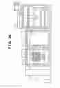 Fig. 34 - PRINT APPARATUS, SYSTEM, PRINT JOB PROCESSING METHOD, STORAGE MEDIUM, AND PROGRAM
