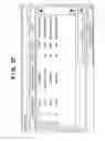 Fig. 35 - PRINT APPARATUS, SYSTEM, PRINT JOB PROCESSING METHOD, STORAGE MEDIUM, AND PROGRAM