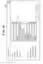 Fig. 40 - PRINT APPARATUS, SYSTEM, PRINT JOB PROCESSING METHOD, STORAGE MEDIUM, AND PROGRAM