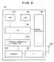 Fig. 03 - Printing apparatus and print control method and print system