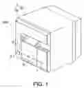 Fig. 02 - Methods and devices for host error detection by a printer