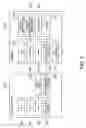 Fig. 04 - Methods and devices for host error detection by a printer