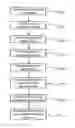 Fig. 01 - Method and system to allow printing compression of documents