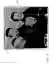 Fig. 04 - Photo duplexing method