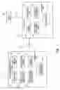 Fig. 02 - Network facsimile transmission originating device, program, and method, and network facsimile relay device, program, and method