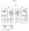Fig. 03 - Network printer system, printer, control method for computer, computer readable medium and computer data signal
