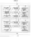 Fig. 04 - Network printer system, printer, control method for computer, computer readable medium and computer data signal