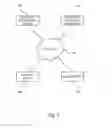 Fig. 03 - Electronic document printing system, printing controller, printing control method, and computer-readable medium