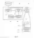 Fig. 04 - Electronic document printing system, printing controller, printing control method, and computer-readable medium