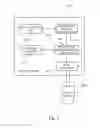 Fig. 06 - Electronic document printing system, printing controller, printing control method, and computer-readable medium