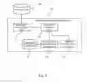 Fig. 07 - Electronic document printing system, printing controller, printing control method, and computer-readable medium