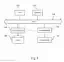 Fig. 09 - Electronic document printing system, printing controller, printing control method, and computer-readable medium