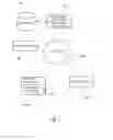 Fig. 06 - Electronic document print system, electronic document generation apparatus and method, print control apparatus and method, and computer-readable medium