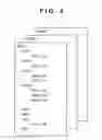 Fig. 06 - Image processing system and access control information registration method of function access control