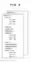 Fig. 07 - Image processing system and access control information registration method of function access control