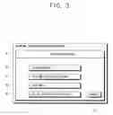 Fig. 04 - Host apparatus and system finishing method thereof