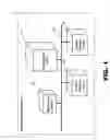 Fig. 02 - System, method, and program for image processing, and management server