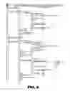 Fig. 07 - System, method, and program for image processing, and management server