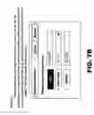 Fig. 09 - System, method, and program for image processing, and management server