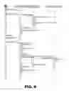 Fig. 13 - System, method, and program for image processing, and management server