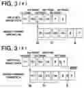 Fig. 04 - Image forming apparatus for producing booklet