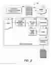 Fig. 03 - System and method for high addressable binary image generation using rank ordered error diffusion on pixels within a neighborhood