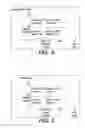 Fig. 05 - System and method for high addressable binary image generation using rank ordered error diffusion on pixels within a neighborhood