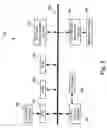 Fig. 03 - Halftone dot conversion apparatus, Halftone dot conversion program storage medium, and image forming apparatus