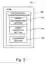 Fig. 04 - Halftone dot conversion apparatus, Halftone dot conversion program storage medium, and image forming apparatus