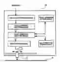 Fig. 01 - Method of printing image and apparatus operable to execute the same, and method of processing image and apparatus operable to execute the same