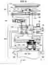Fig. 06 - Method of printing image and apparatus operable to execute the same, and method of processing image and apparatus operable to execute the same