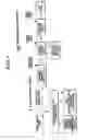 Fig. 02 - Image forming apparatus