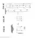 Fig. 04 - Image forming apparatus