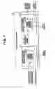 Fig. 08 - Image forming apparatus