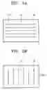 Fig. 03 - Apparatus and method for preventing image distortion