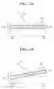 Fig. 04 - Apparatus and method for preventing image distortion