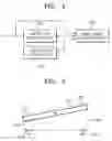 Fig. 05 - Apparatus and method for preventing image distortion