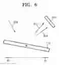 Fig. 06 - Apparatus and method for preventing image distortion