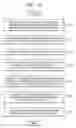 Fig. 12 - Apparatus and method for preventing image distortion