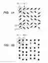 Fig. 02 - Image processing device, image forming device, tint block image, printed material, image processing method, image forming method and program-recorded medium