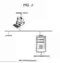 Fig. 03 - Image processing device, image forming device, tint block image, printed material, image processing method, image forming method and program-recorded medium
