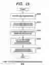 Fig. 16 - Image processing device, image forming device, tint block image, printed material, image processing method, image forming method and program-recorded medium