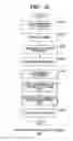 Fig. 19 - Image processing device, image forming device, tint block image, printed material, image processing method, image forming method and program-recorded medium