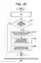 Fig. 26 - Image processing device, image forming device, tint block image, printed material, image processing method, image forming method and program-recorded medium