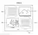 Fig. 06 - Method and apparatus for managing information, and computer program product
