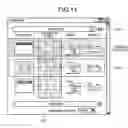 Fig. 12 - Method and apparatus for managing information, and computer program product