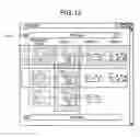 Fig. 13 - Method and apparatus for managing information, and computer program product